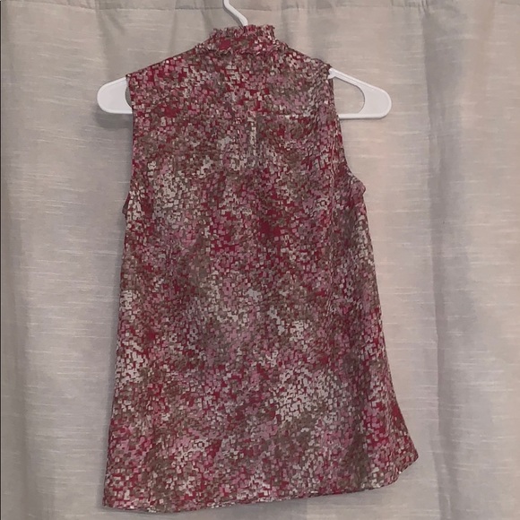 Banana Republic Top - Picture 4 of 4